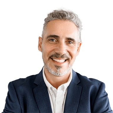 Onboarded 1200-person sales org to Salesforce