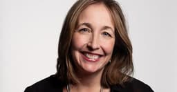 Tricia Rothschild